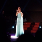 Hiba tawaji sur yala.fm